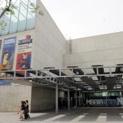 Los museos de València se llenan de conciertos en directo 