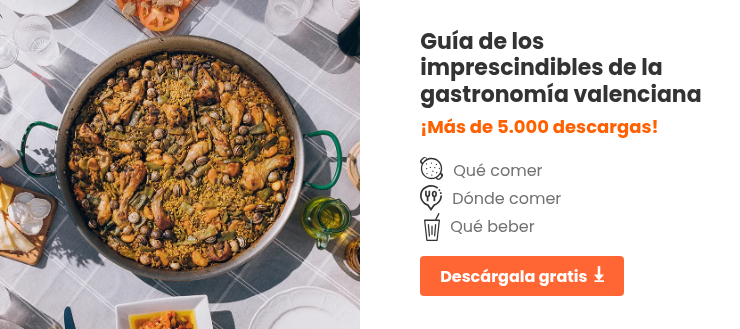 gastronomia
