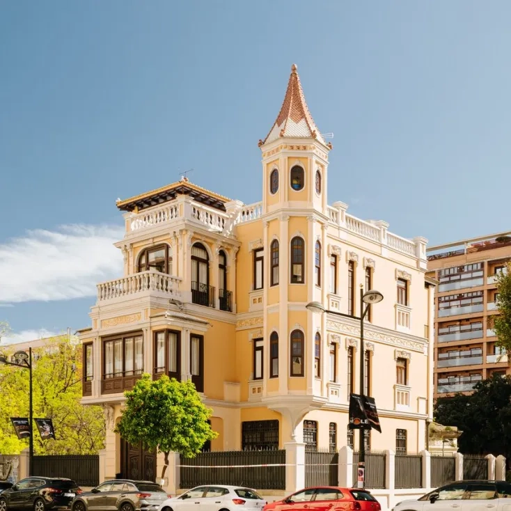 Goerlich Valencia