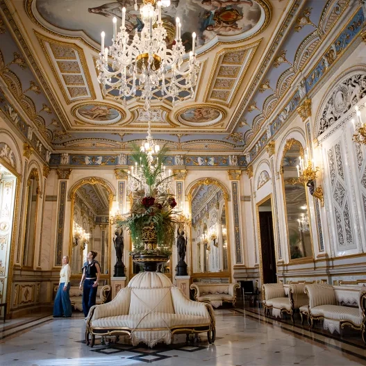 Museo Cerámica Valencia